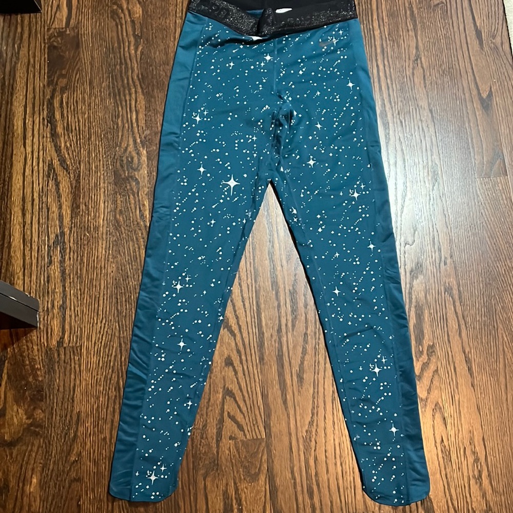 Nike Leggings